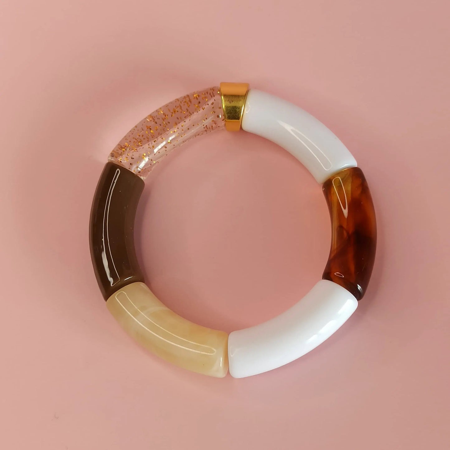 Bracelet - Soléa