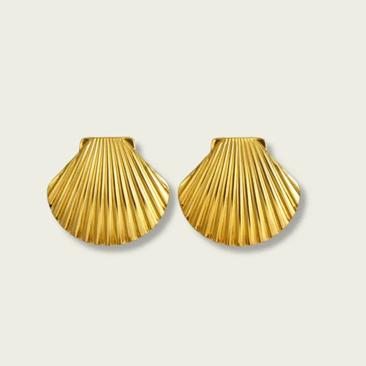 Boucles en acier inoxydable - Mira