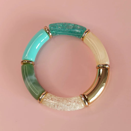 Bracelet - Soléa