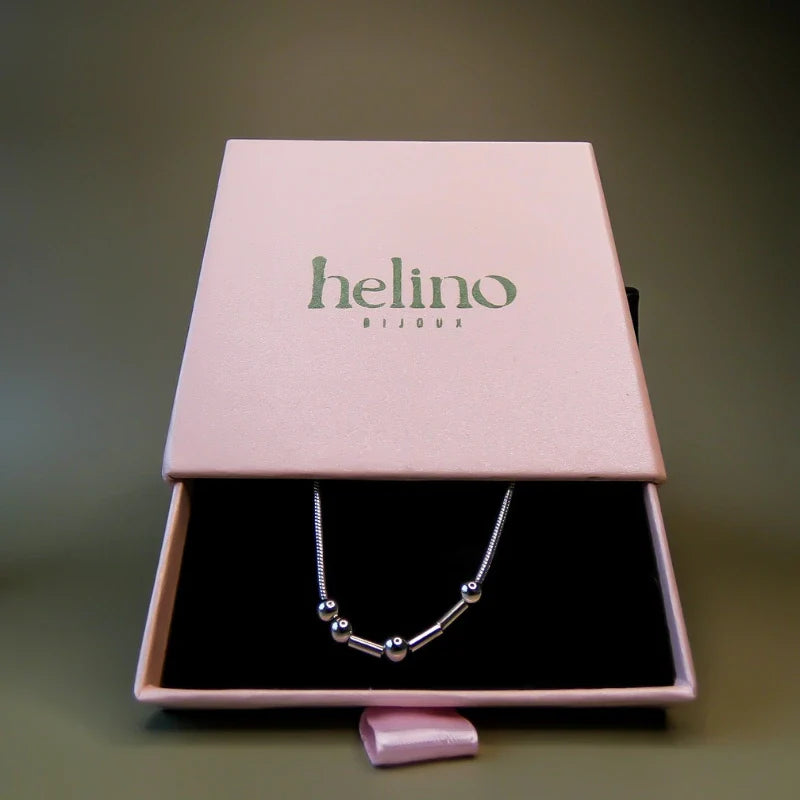 Boite cadeau helino vu d'en face